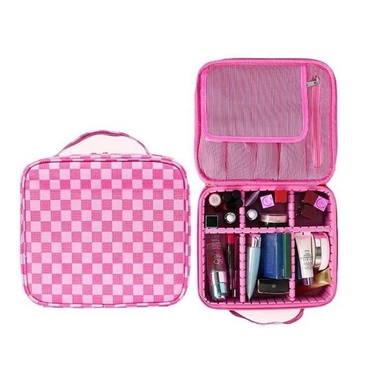Best Travel Toiletry Bag Wholesale