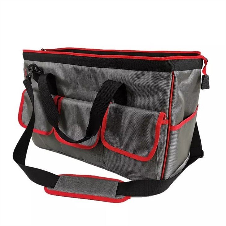 Painters Tool Bag Factory