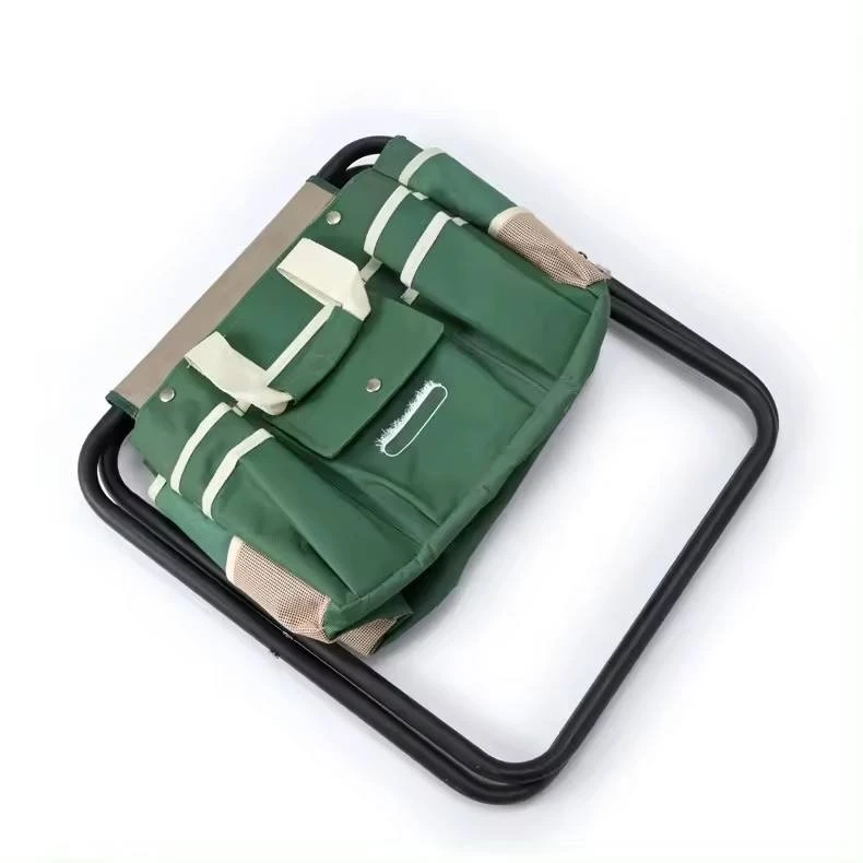 Multi Pockets Heavy-duty Tool Bag best