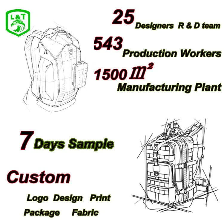 Multi Pockets Heavy-duty Tool Bag price